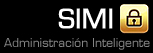 SIMI - Administración Inteligente